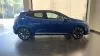 Renault Clio Techno E-Tech full hybrid 145 (103kw)