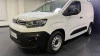 Citroën Berlingo Talla M BlueHDi 130 CLUB