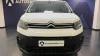 Citroën Berlingo Talla M BlueHDi 130 CLUB