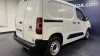 Citroën Berlingo Talla M BlueHDi 130 CLUB