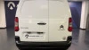 Citroën Berlingo Talla M BlueHDi 130 CLUB