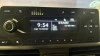 Citroën Berlingo Talla M BlueHDi 130 CLUB