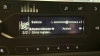 Citroën Berlingo Talla M BlueHDi 130 CLUB