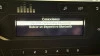 Citroën Berlingo Talla M BlueHDi 130 CLUB