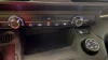 Citroën Berlingo Talla M BlueHDi 130 CLUB
