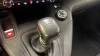 Citroën Berlingo Talla M BlueHDi 130 CLUB