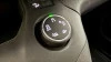 Citroën Berlingo Talla M BlueHDi 130 CLUB