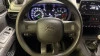 Citroën Berlingo Talla M BlueHDi 130 CLUB