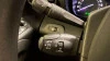 Citroën Berlingo Talla M BlueHDi 130 CLUB