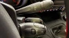Citroën Berlingo Talla M BlueHDi 130 CLUB
