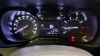 Citroën Berlingo Talla M BlueHDi 130 CLUB