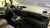 Citroën Berlingo Talla M BlueHDi 130 CLUB
