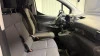 Citroën Berlingo Talla M BlueHDi 130 CLUB