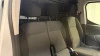 Citroën Berlingo Talla M BlueHDi 130 CLUB
