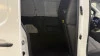 Citroën Berlingo Talla M BlueHDi 130 CLUB