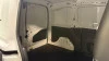 Citroën Berlingo Talla M BlueHDi 130 CLUB