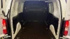 Citroën Berlingo Talla M BlueHDi 130 CLUB
