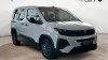 Peugeot Rifter Rifter Allure BlueHDi 100