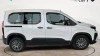 Peugeot Rifter Rifter Allure BlueHDi 100
