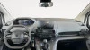 Peugeot Rifter Rifter Allure BlueHDi 100