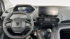 Peugeot Rifter Rifter Allure BlueHDi 100