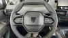 Peugeot Rifter Rifter Allure BlueHDi 100