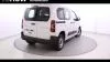 Citroën Berlingo  Diesel  BlueHDi S&S Talla M Plus 100