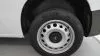 Citroën Berlingo  Diesel  BlueHDi S&S Talla M Plus 100