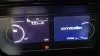 Citroën Berlingo  Diesel  BlueHDi S&S Talla M Plus 100