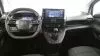 Citroën Berlingo  Diesel  BlueHDi S&S Talla M Plus 100