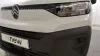 Citroën Berlingo  Diesel  BlueHDi S&S Talla M Plus 100