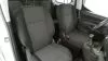 Citroën Berlingo  Diesel  BlueHDi S&S Talla M Plus 100