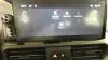 Citroën Berlingo  Diesel  BlueHDi S&S Talla M Plus 100