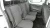 Citroën Berlingo  Diesel  BlueHDi S&S Talla M Plus 100