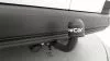 Citroën Berlingo  Diesel  BlueHDi S&S Talla M Plus 100