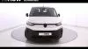 Citroën Berlingo  Diesel  BlueHDi S&S Talla M Plus 100