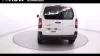Citroën Berlingo  Diesel  BlueHDi S&S Talla M Plus 100