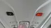Citroën Berlingo  Diesel  BlueHDi S&S Talla M Plus 100