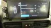Citroën Berlingo  Diesel  BlueHDi S&S Talla M Plus 100