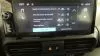 Citroën Berlingo  Diesel  BlueHDi S&S Talla M Plus 100