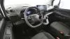 Citroën Berlingo  Diesel  BlueHDi S&S Talla M Plus 100