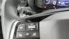 Citroën Berlingo  Diesel  BlueHDi S&S Talla M Plus 100