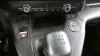 Citroën Berlingo  Diesel  BlueHDi S&S Talla M Plus 100