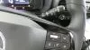 Citroën Berlingo  Diesel  BlueHDi S&S Talla M Plus 100