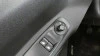 Citroën Berlingo  Diesel  BlueHDi S&S Talla M Plus 100