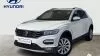 Volkswagen T-Roc Advance 1.0 TSI 81kW (110CV)
