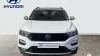 Volkswagen T-Roc Advance 1.0 TSI 81kW (110CV)