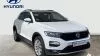 Volkswagen T-Roc Advance 1.0 TSI 81kW (110CV)
