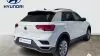 Volkswagen T-Roc Advance 1.0 TSI 81kW (110CV)