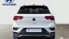 Volkswagen T-Roc Advance 1.0 TSI 81kW (110CV)